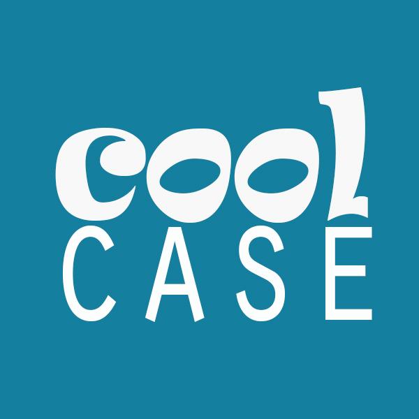 Produk ORIGIN CASE | Shopee Indonesia