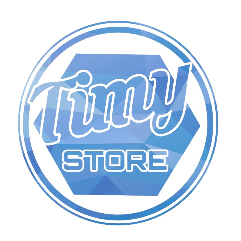 Produk Toko Timy | Shopee Indonesia