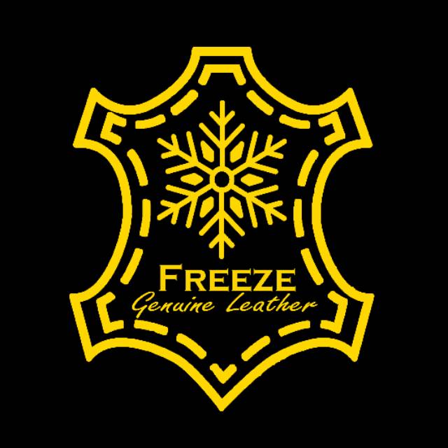 Produk Freeze Leather Shopee Indonesia