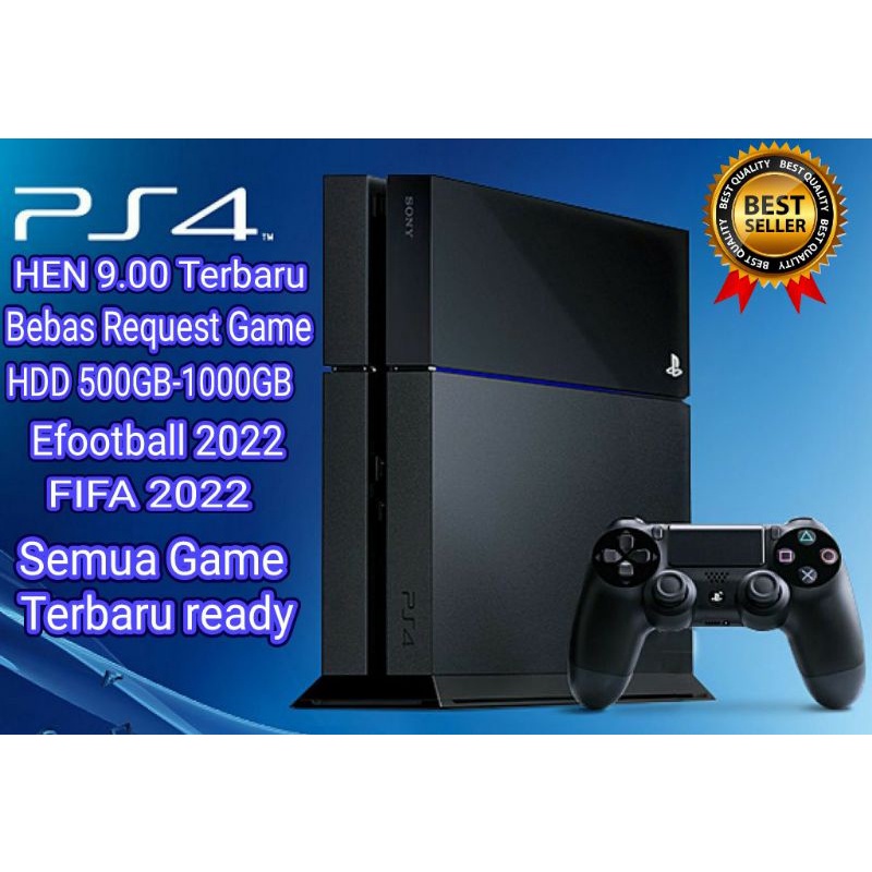 Harga psn clearance ps4