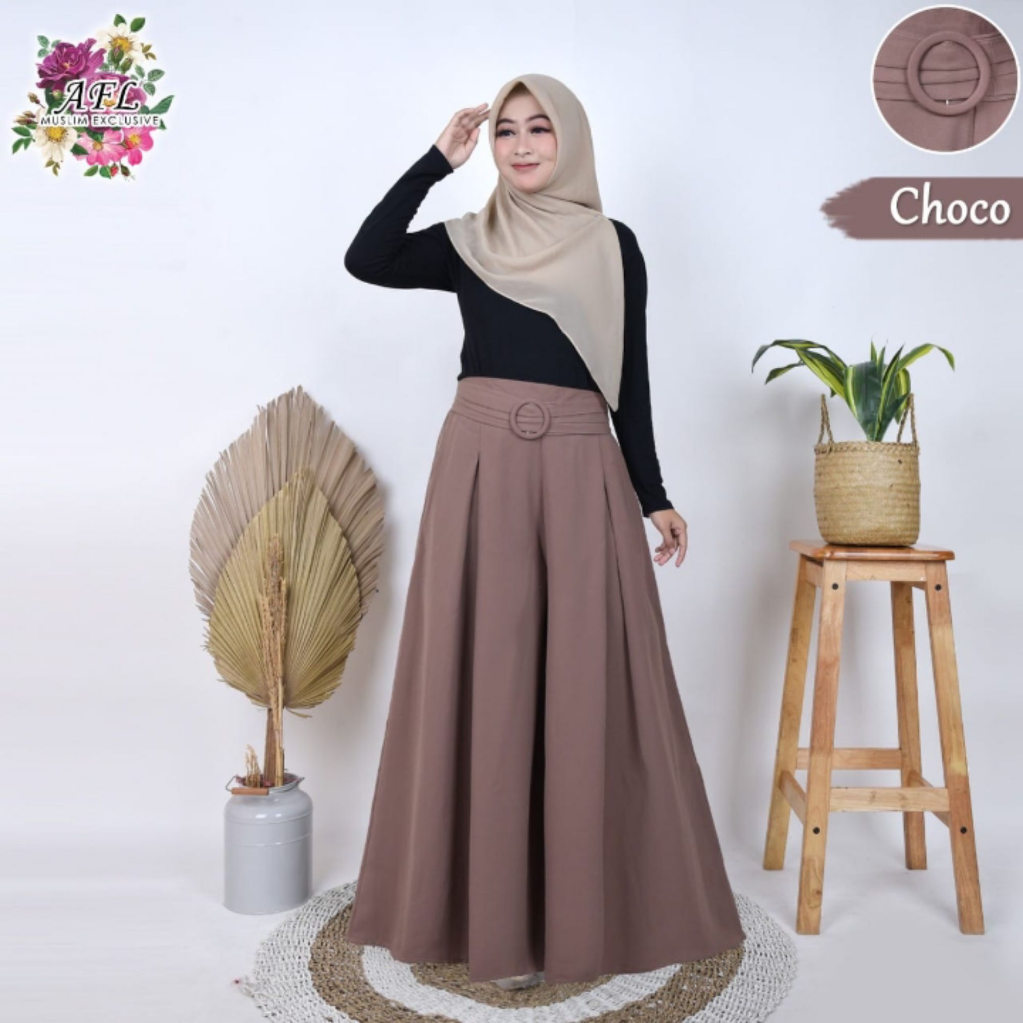 Produk Samini_store05 | Shopee Indonesia