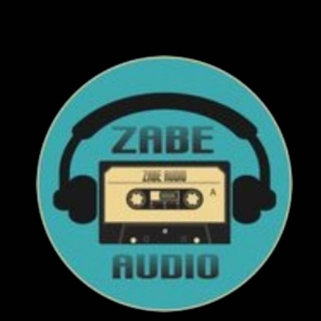 Produk zabe audio | Shopee Indonesia