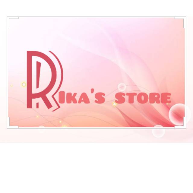 Rika s trap service welcome bus guide