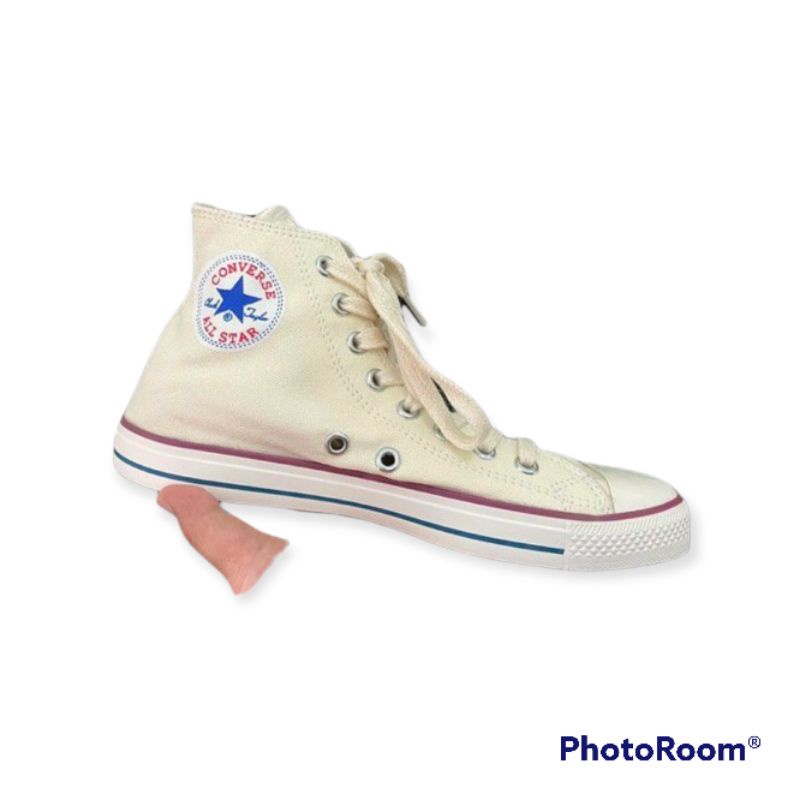 Converse warna outlet cream