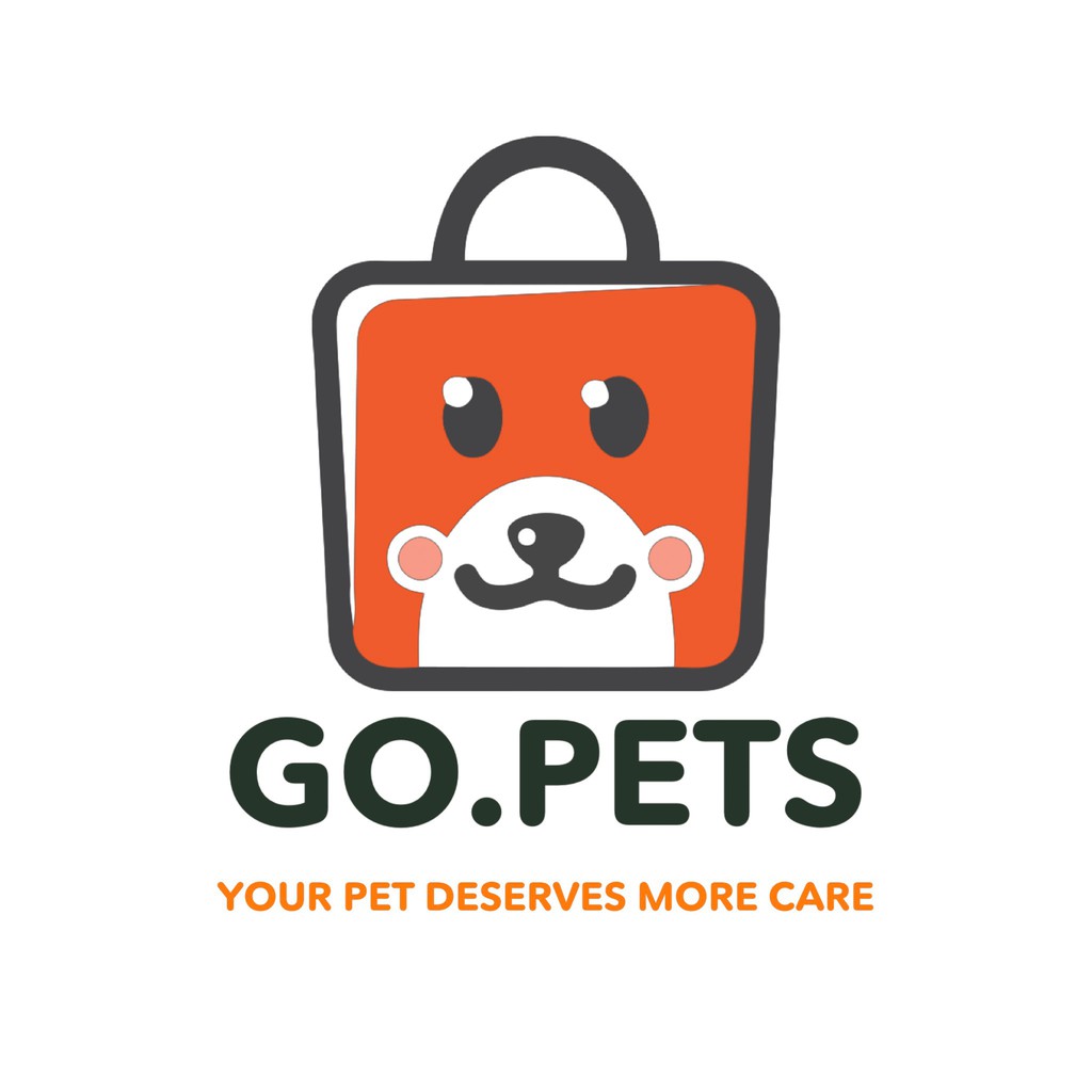 Produk GO PETS SURABAYA | Shopee Indonesia