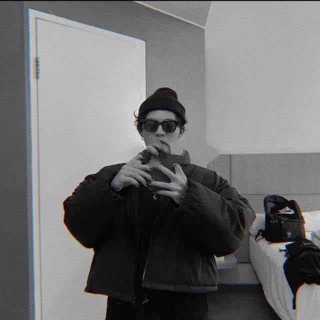 Produk apa243 | Shopee Indonesia