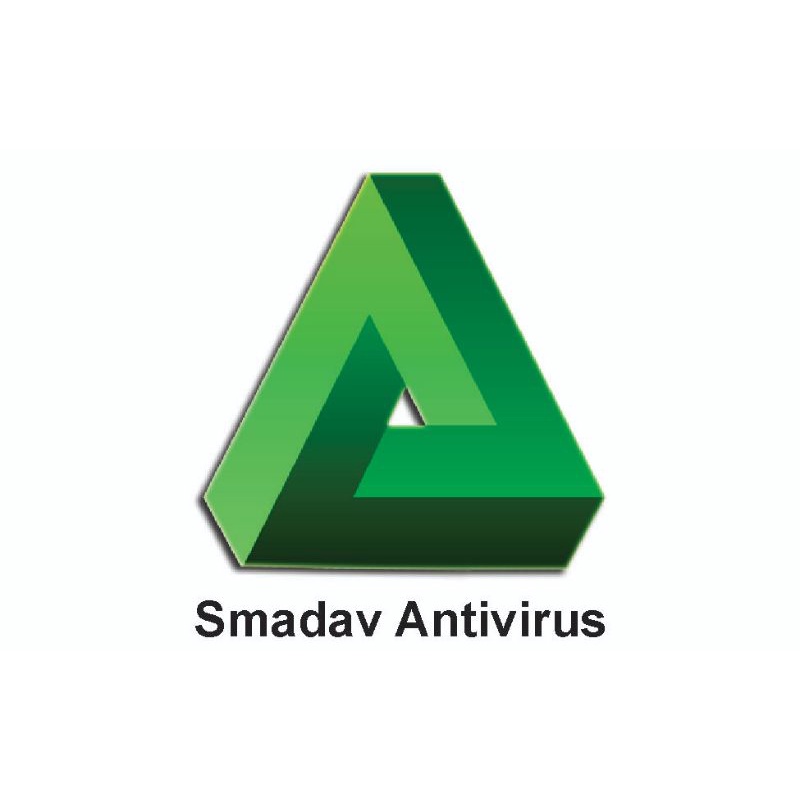 Jual SOFTWARE ANTIVIRUS SMADAV | Shopee Indonesia