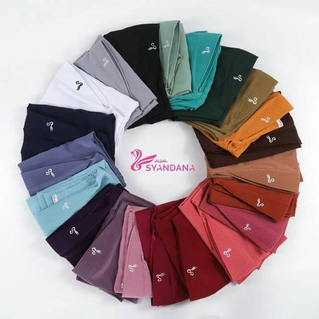 Produk SHAE COLECTION | Shopee Indonesia