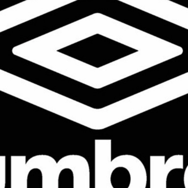 Umbro 2025 official store