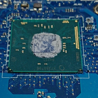 Produk x_motherboard | Shopee Indonesia