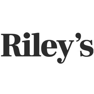 Toko Online RILEY’S Official Shop | Shopee Indonesia