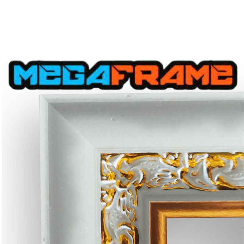 Produk Mega Frame | Shopee Indonesia