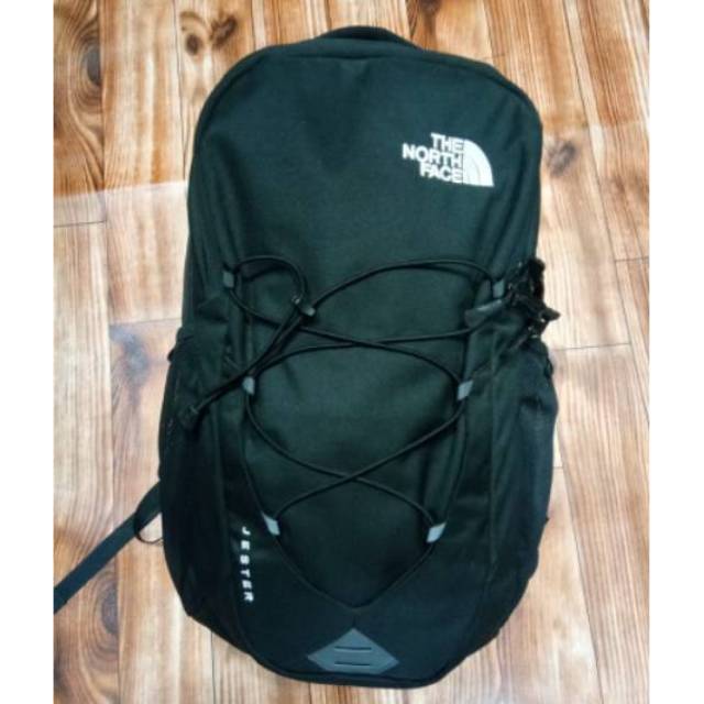 Daypack the north face hot sale original