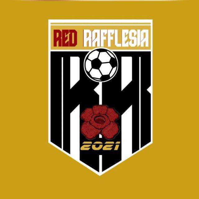 Produk red rafflesia store | Shopee Indonesia