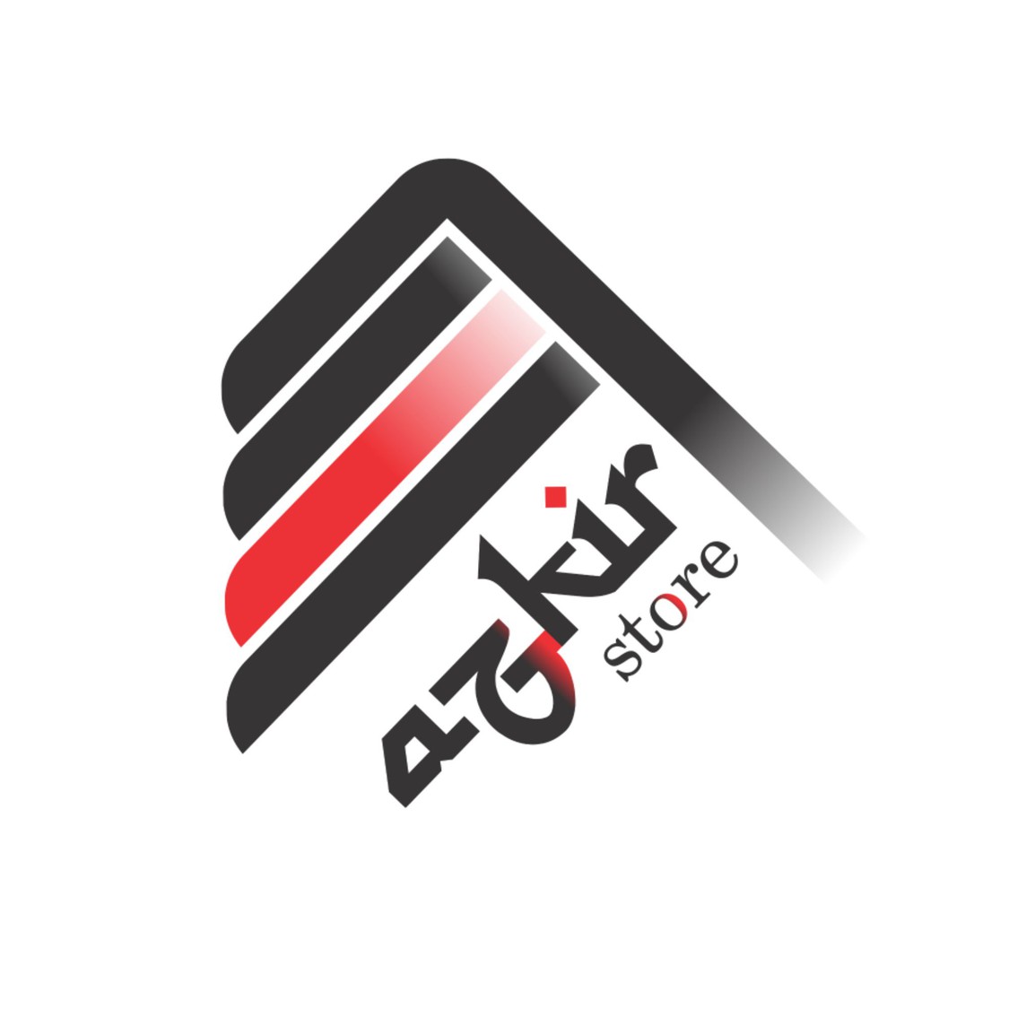 Produk azkir_store | Shopee Indonesia