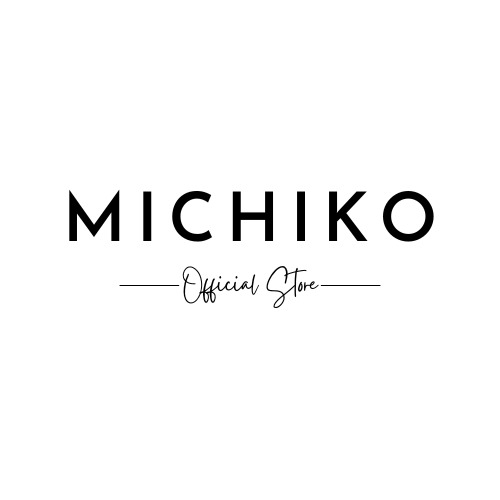 Produk Michiko Official Store Shopee Indonesia
