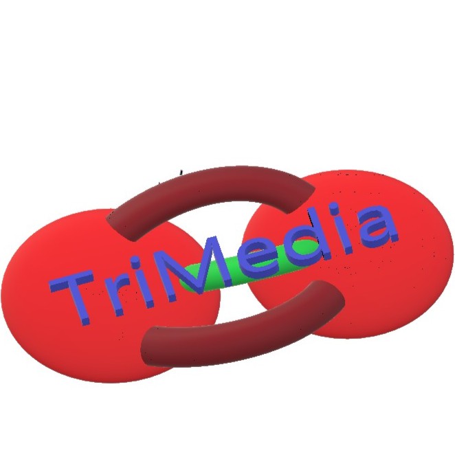 Produk Trimedia Komputer | Shopee Indonesia