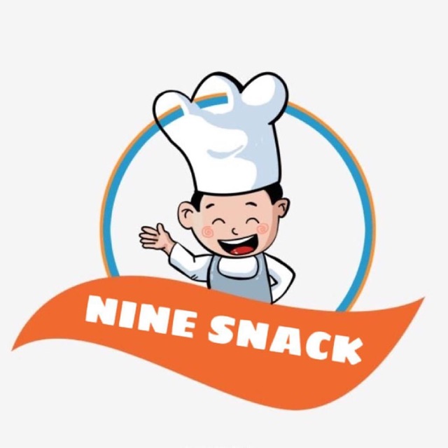 Produk nine_snack | Shopee Indonesia
