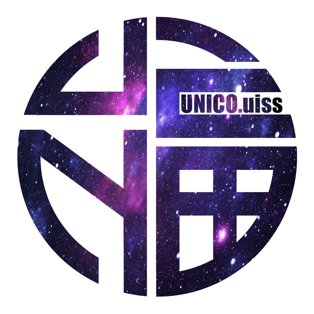 Produk unico | Shopee Indonesia