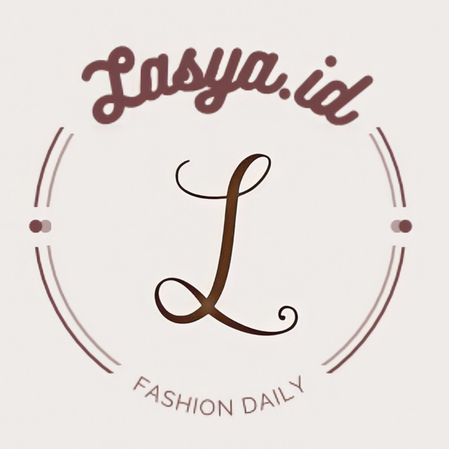 Produk Lasya.id Official Shop | Shopee Indonesia