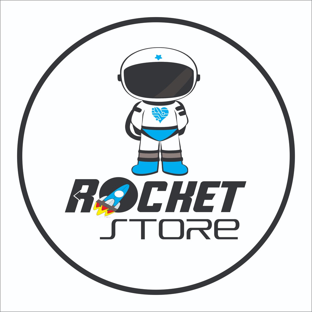 Produk Rocket_Store_mlg | Shopee Indonesia
