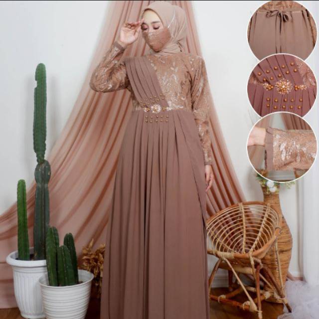 Produk Tampek.rasaki.com | Shopee Indonesia