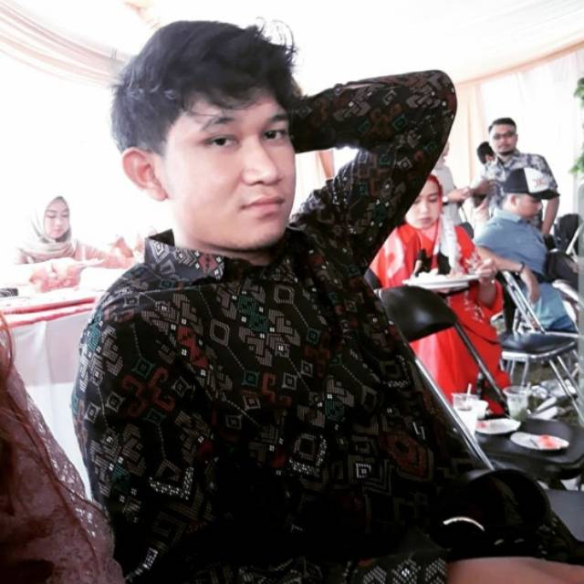 Produk tedi_a | Shopee Indonesia