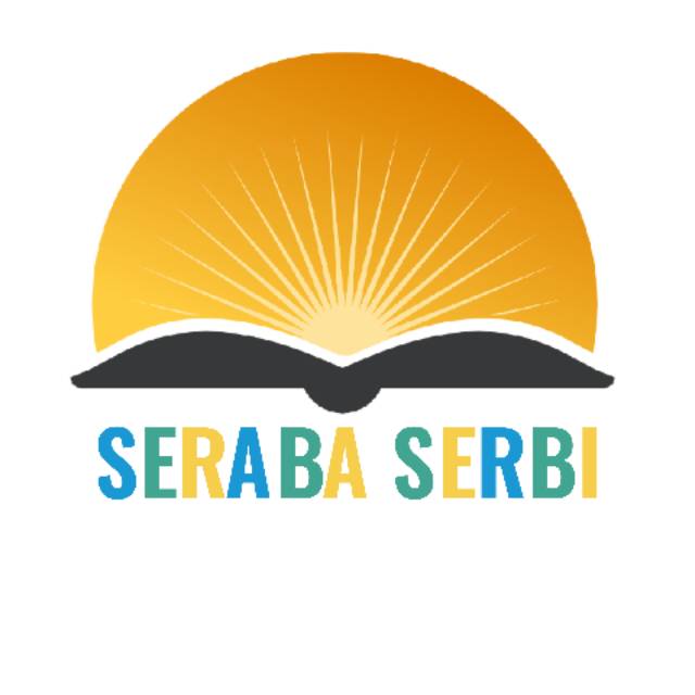 Produk seraba serbi | Shopee Indonesia