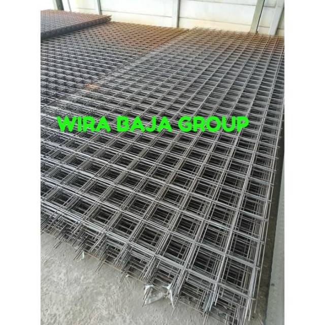 Wiremesh m6 store