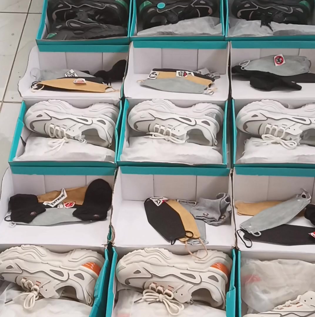 Produk Okay Official Store | Shopee Indonesia