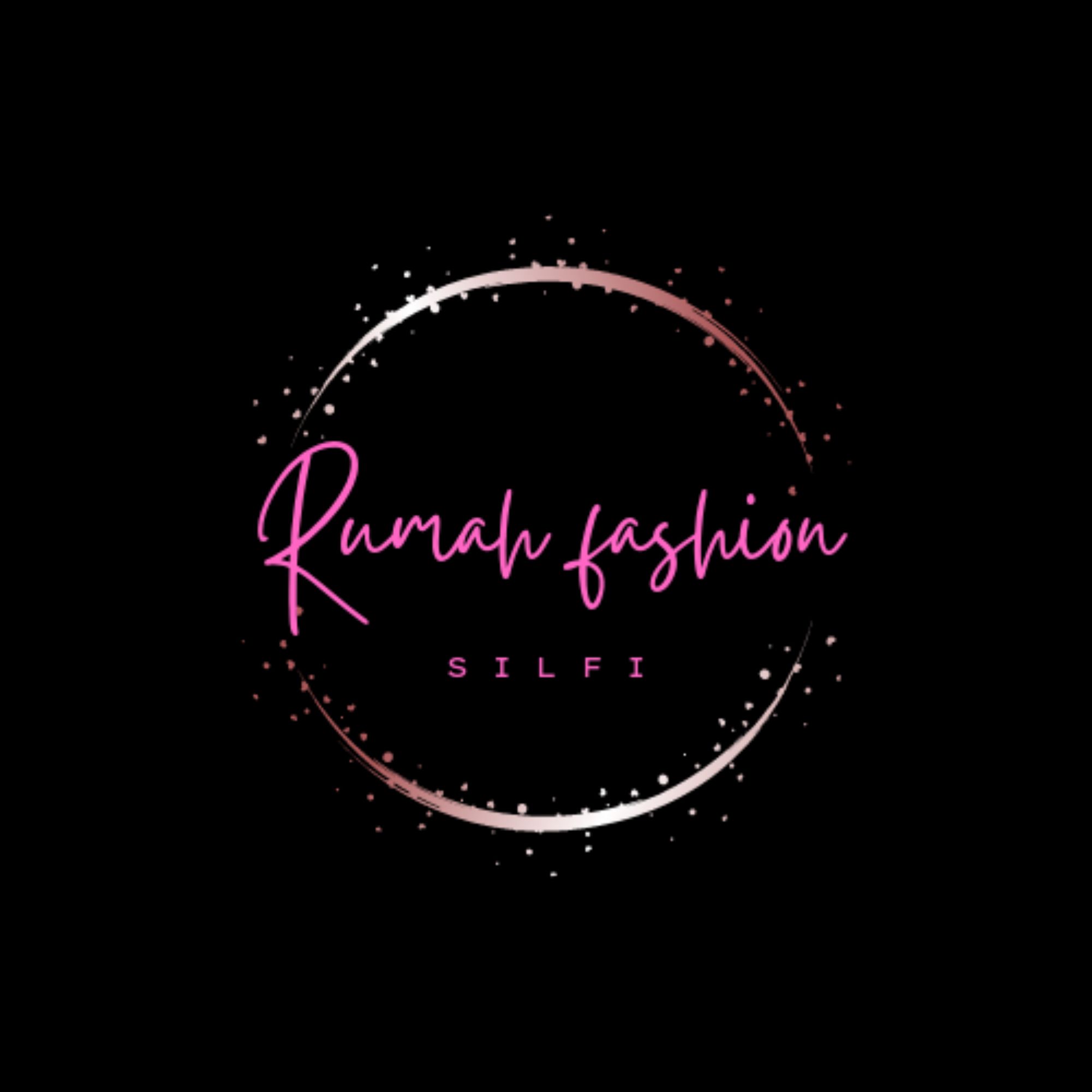 Produk rumahfashion_silfi | Shopee Indonesia