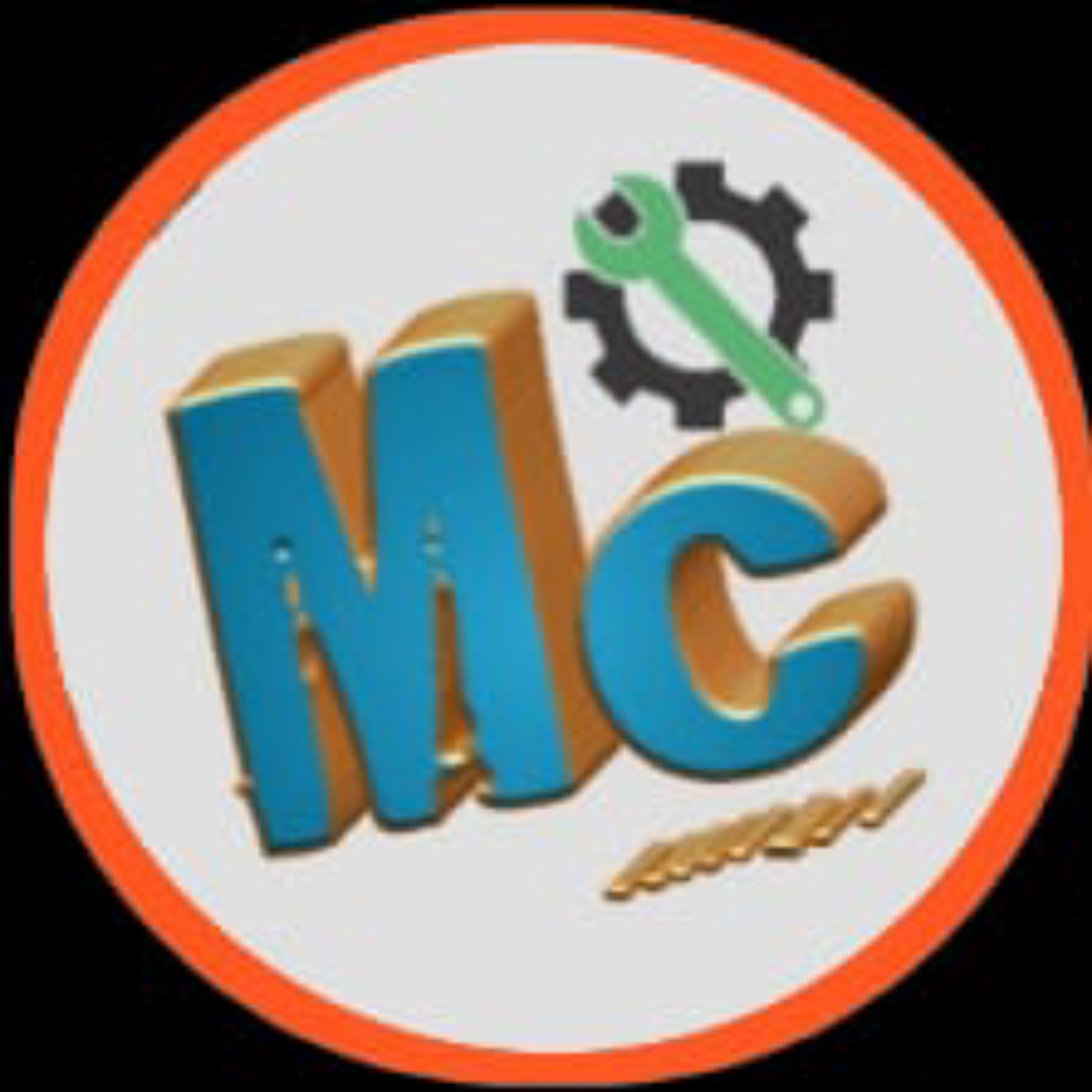 Produk Machines Center | Shopee Indonesia
