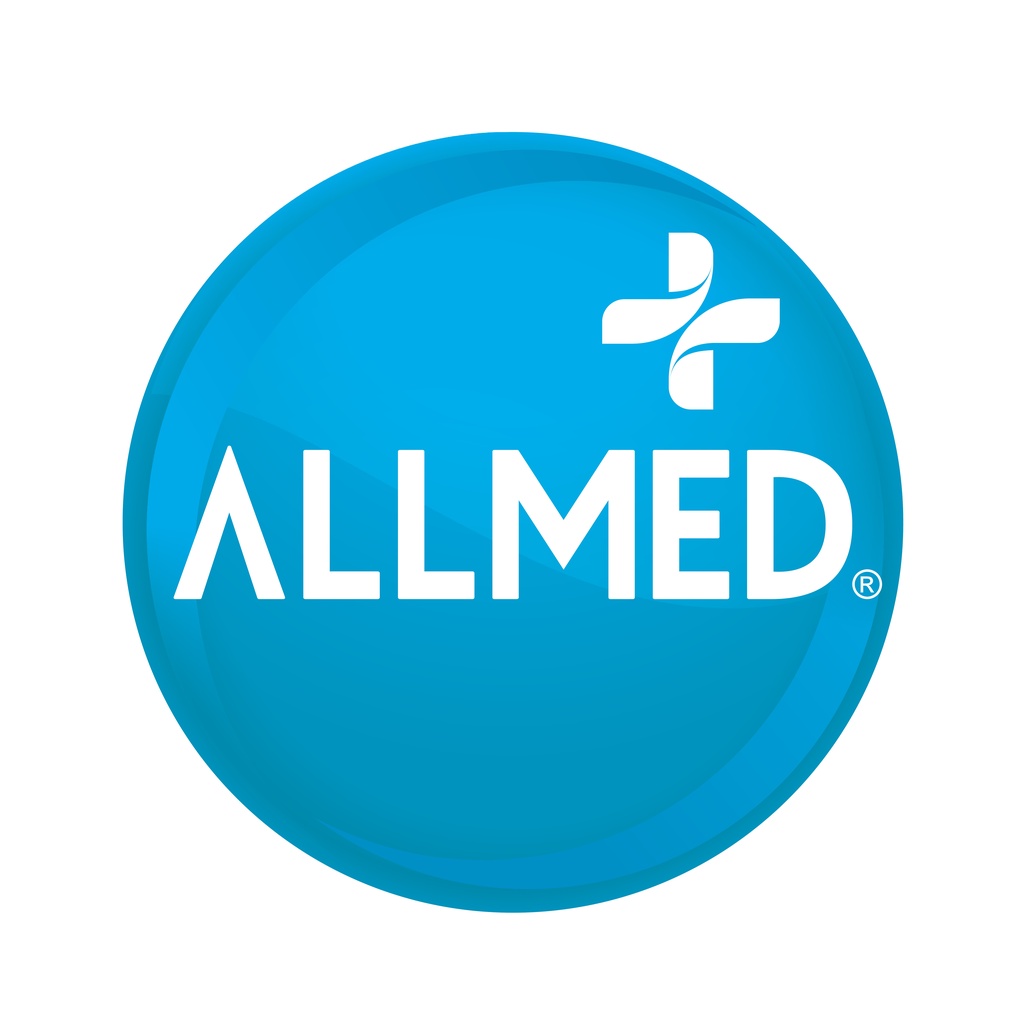 Toko Online Allmed Official | Shopee Indonesia