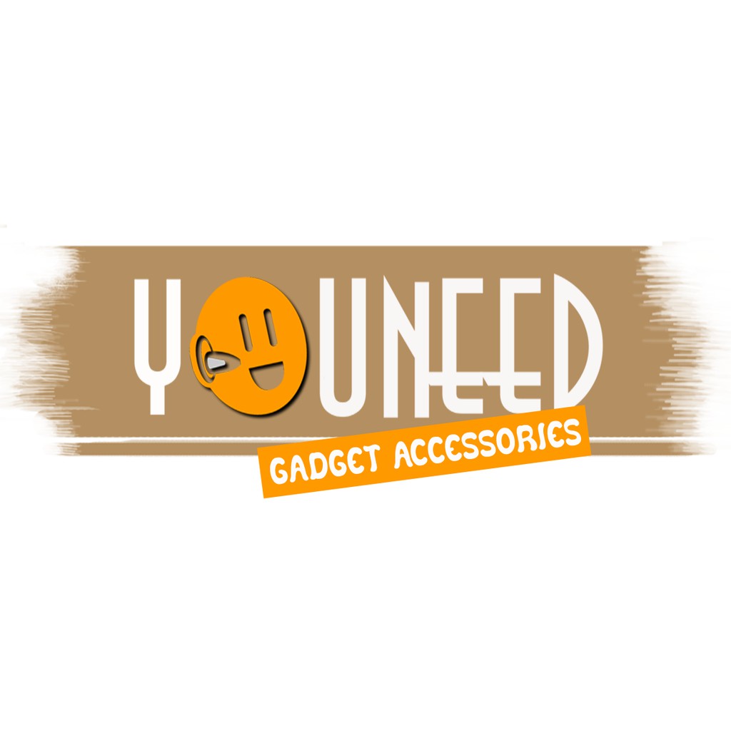 Produk Youneed Gadget Accessories | Shopee Indonesia
