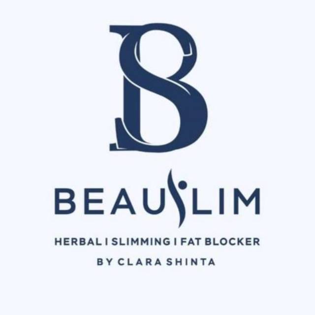 Produk BeauSlim_id Shopee Indonesia