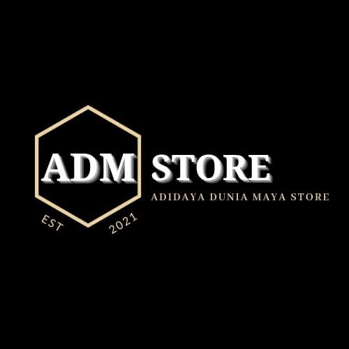 Produk ADM_STORE21 | Shopee Indonesia