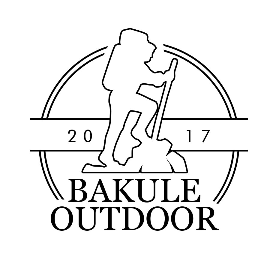 Produk bakule outdoor | Shopee Indonesia
