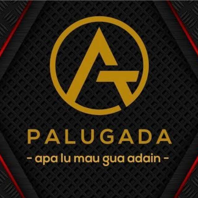 Produk PALUGADA IN STORE | Shopee Indonesia
