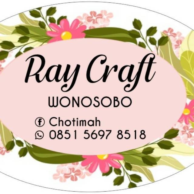 Produk raycraft18 | Shopee Indonesia