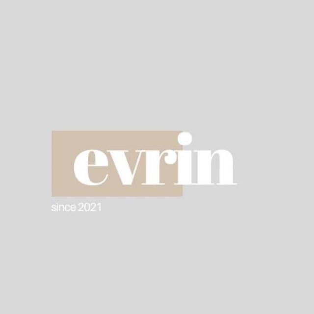 Produk EVRIN | Shopee Indonesia