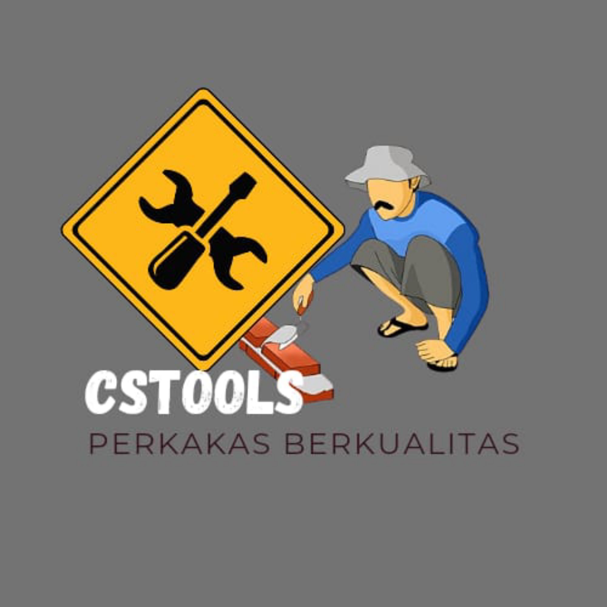 Produk CStools | Shopee Indonesia