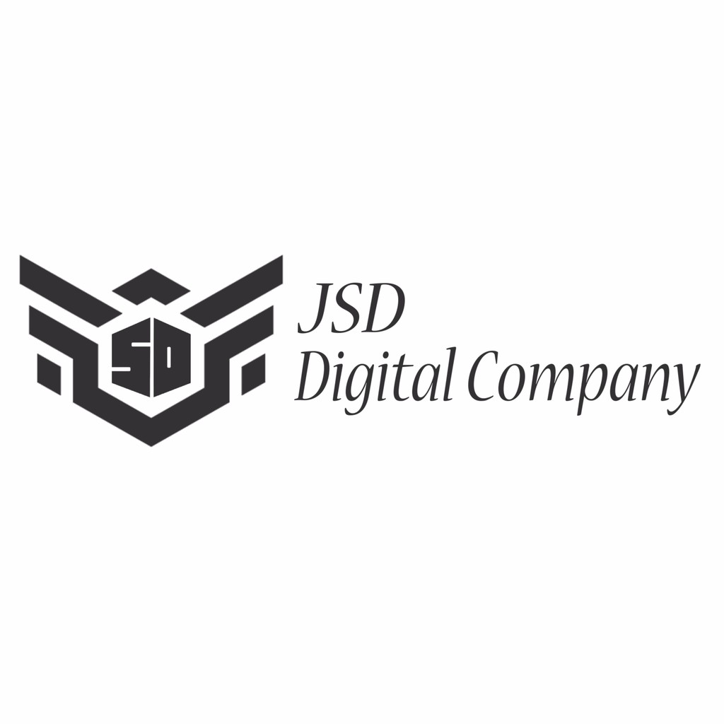 Produk JSD Teknologi Perkasa | Shopee Indonesia