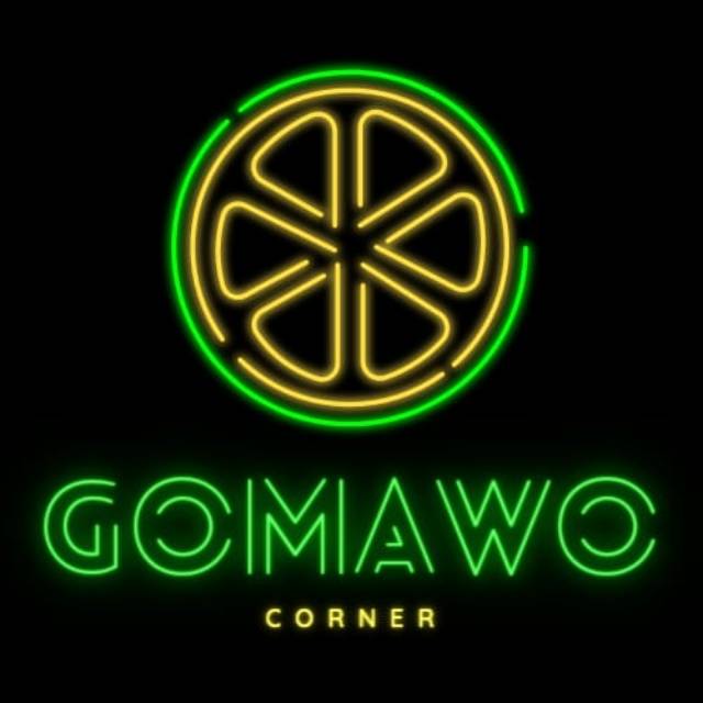 produk-gomawo-corner-shopee-indonesia