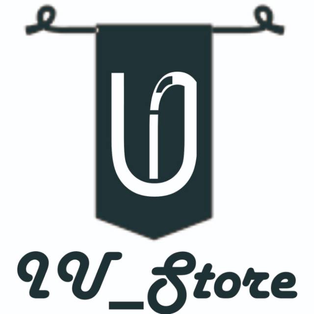 Produk iu_storetpi Shopee Indonesia