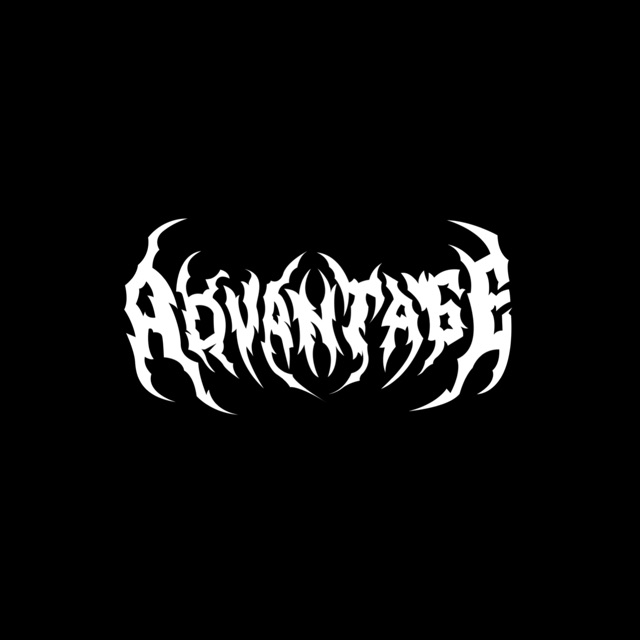 Produk Advantage Store Shopee Indonesia