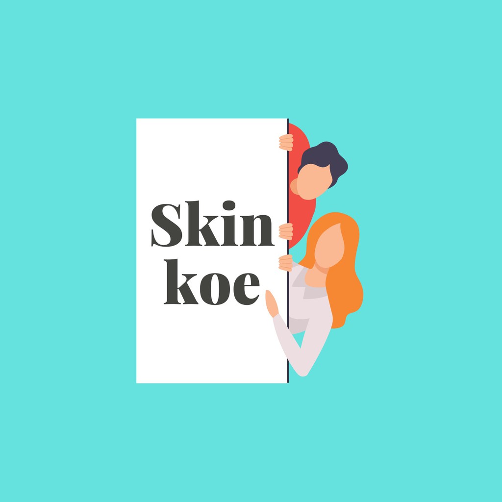Produk Good Skinkoe | Shopee Indonesia