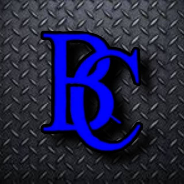 Produk Blue Comp | Shopee Indonesia