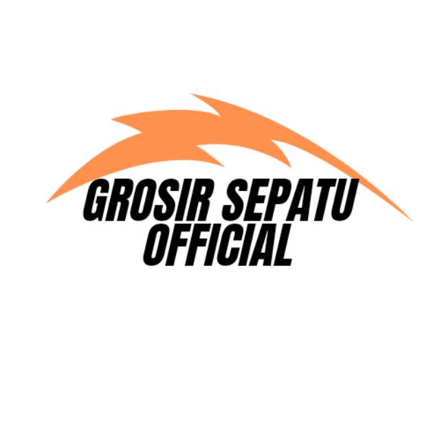 Produk Grosir Sepatu Official | Shopee Indonesia