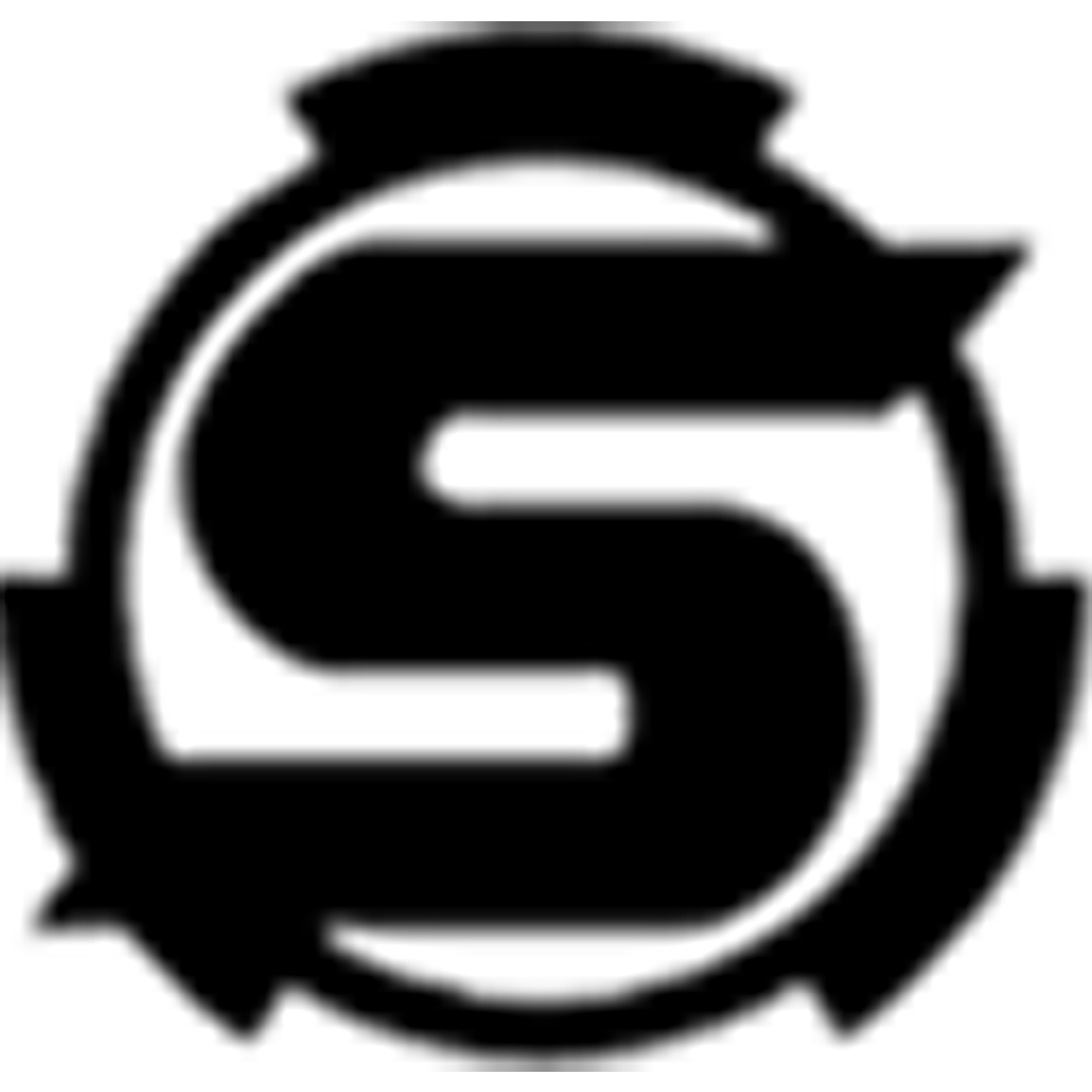 Produk Spacer X Shopee Indonesia