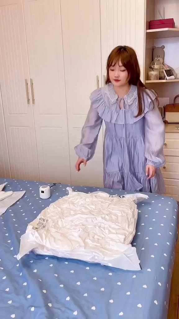 Produk YHOME LIVING | Shopee Indonesia